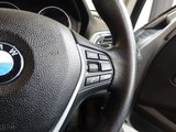 USED 2018 68 BMW 1 SERIES 1.5 118i SE Hatchback 5dr Petrol Auto Euro 6 (s/s) (136 ps) FULL SERVICE HISTORY + SATELLITE NAVIGATION + ENHANCED BLUETOOTH PHONE PREPARATION WITH USB AUDIO INTERFACE AND VOICE CONTROL + APPS CONTROL + DAB DIGITAL RADIO + DUAL ZONE CLIMATE CONTROL + AIR CONDITIONING + AUTOMATIC HEADLIGHTS + FRONT AND REAR PARKING SENSORS + COMFORT ACCESS + KEYLESS START + HILL HOLD START ASSIST + SELECTABLE DRIVING MODES + IN CAR ENTERTAINMENT WITH MEDIA DISPLAY + LEATHER MULTI FUNCTIONAL STEERING WHEEL + LED DAY TIME RUNNING LIGHTS + AUTOMATIC WIPERS WITH RAIN SENSOR +