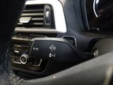 USED 2018 68 BMW 1 SERIES 1.5 118i SE Hatchback 5dr Petrol Auto Euro 6 (s/s) (136 ps) FULL SERVICE HISTORY + SATELLITE NAVIGATION + ENHANCED BLUETOOTH PHONE PREPARATION WITH USB AUDIO INTERFACE AND VOICE CONTROL + APPS CONTROL + DAB DIGITAL RADIO + DUAL ZONE CLIMATE CONTROL + AIR CONDITIONING + AUTOMATIC HEADLIGHTS + FRONT AND REAR PARKING SENSORS + COMFORT ACCESS + KEYLESS START + HILL HOLD START ASSIST + SELECTABLE DRIVING MODES + IN CAR ENTERTAINMENT WITH MEDIA DISPLAY + LEATHER MULTI FUNCTIONAL STEERING WHEEL + LED DAY TIME RUNNING LIGHTS + AUTOMATIC WIPERS WITH RAIN SENSOR +
