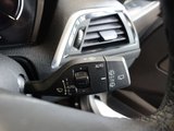 USED 2018 68 BMW 1 SERIES 1.5 118i SE Hatchback 5dr Petrol Auto Euro 6 (s/s) (136 ps) FULL SERVICE HISTORY + SATELLITE NAVIGATION + ENHANCED BLUETOOTH PHONE PREPARATION WITH USB AUDIO INTERFACE AND VOICE CONTROL + APPS CONTROL + DAB DIGITAL RADIO + DUAL ZONE CLIMATE CONTROL + AIR CONDITIONING + AUTOMATIC HEADLIGHTS + FRONT AND REAR PARKING SENSORS + COMFORT ACCESS + KEYLESS START + HILL HOLD START ASSIST + SELECTABLE DRIVING MODES + IN CAR ENTERTAINMENT WITH MEDIA DISPLAY + LEATHER MULTI FUNCTIONAL STEERING WHEEL + LED DAY TIME RUNNING LIGHTS + AUTOMATIC WIPERS WITH RAIN SENSOR +