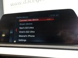 USED 2018 68 BMW 1 SERIES 1.5 118i SE Hatchback 5dr Petrol Auto Euro 6 (s/s) (136 ps) FULL SERVICE HISTORY + SATELLITE NAVIGATION + ENHANCED BLUETOOTH PHONE PREPARATION WITH USB AUDIO INTERFACE AND VOICE CONTROL + APPS CONTROL + DAB DIGITAL RADIO + DUAL ZONE CLIMATE CONTROL + AIR CONDITIONING + AUTOMATIC HEADLIGHTS + FRONT AND REAR PARKING SENSORS + COMFORT ACCESS + KEYLESS START + HILL HOLD START ASSIST + SELECTABLE DRIVING MODES + IN CAR ENTERTAINMENT WITH MEDIA DISPLAY + LEATHER MULTI FUNCTIONAL STEERING WHEEL + LED DAY TIME RUNNING LIGHTS + AUTOMATIC WIPERS WITH RAIN SENSOR +