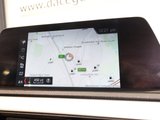 USED 2018 68 BMW 1 SERIES 1.5 118i SE Hatchback 5dr Petrol Auto Euro 6 (s/s) (136 ps) FULL SERVICE HISTORY + SATELLITE NAVIGATION + ENHANCED BLUETOOTH PHONE PREPARATION WITH USB AUDIO INTERFACE AND VOICE CONTROL + APPS CONTROL + DAB DIGITAL RADIO + DUAL ZONE CLIMATE CONTROL + AIR CONDITIONING + AUTOMATIC HEADLIGHTS + FRONT AND REAR PARKING SENSORS + COMFORT ACCESS + KEYLESS START + HILL HOLD START ASSIST + SELECTABLE DRIVING MODES + IN CAR ENTERTAINMENT WITH MEDIA DISPLAY + LEATHER MULTI FUNCTIONAL STEERING WHEEL + LED DAY TIME RUNNING LIGHTS + AUTOMATIC WIPERS WITH RAIN SENSOR +