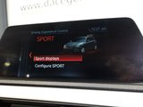 USED 2018 68 BMW 1 SERIES 1.5 118i SE Hatchback 5dr Petrol Auto Euro 6 (s/s) (136 ps) FULL SERVICE HISTORY + SATELLITE NAVIGATION + ENHANCED BLUETOOTH PHONE PREPARATION WITH USB AUDIO INTERFACE AND VOICE CONTROL + APPS CONTROL + DAB DIGITAL RADIO + DUAL ZONE CLIMATE CONTROL + AIR CONDITIONING + AUTOMATIC HEADLIGHTS + FRONT AND REAR PARKING SENSORS + COMFORT ACCESS + KEYLESS START + HILL HOLD START ASSIST + SELECTABLE DRIVING MODES + IN CAR ENTERTAINMENT WITH MEDIA DISPLAY + LEATHER MULTI FUNCTIONAL STEERING WHEEL + LED DAY TIME RUNNING LIGHTS + AUTOMATIC WIPERS WITH RAIN SENSOR +