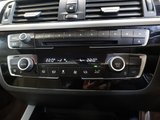 USED 2018 68 BMW 1 SERIES 1.5 118i SE Hatchback 5dr Petrol Auto Euro 6 (s/s) (136 ps) FULL SERVICE HISTORY + SATELLITE NAVIGATION + ENHANCED BLUETOOTH PHONE PREPARATION WITH USB AUDIO INTERFACE AND VOICE CONTROL + APPS CONTROL + DAB DIGITAL RADIO + DUAL ZONE CLIMATE CONTROL + AIR CONDITIONING + AUTOMATIC HEADLIGHTS + FRONT AND REAR PARKING SENSORS + COMFORT ACCESS + KEYLESS START + HILL HOLD START ASSIST + SELECTABLE DRIVING MODES + IN CAR ENTERTAINMENT WITH MEDIA DISPLAY + LEATHER MULTI FUNCTIONAL STEERING WHEEL + LED DAY TIME RUNNING LIGHTS + AUTOMATIC WIPERS WITH RAIN SENSOR +