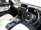USED 2018 68 BMW 1 SERIES 1.5 118i SE Hatchback 5dr Petrol Auto Euro 6 (s/s) (136 ps) FULL SERVICE HISTORY + SATELLITE NAVIGATION + ENHANCED BLUETOOTH PHONE PREPARATION WITH USB AUDIO INTERFACE AND VOICE CONTROL + APPS CONTROL + DAB DIGITAL RADIO + DUAL ZONE CLIMATE CONTROL + AIR CONDITIONING + AUTOMATIC HEADLIGHTS + FRONT AND REAR PARKING SENSORS + COMFORT ACCESS + KEYLESS START + HILL HOLD START ASSIST + SELECTABLE DRIVING MODES + IN CAR ENTERTAINMENT WITH MEDIA DISPLAY + LEATHER MULTI FUNCTIONAL STEERING WHEEL + LED DAY TIME RUNNING LIGHTS + AUTOMATIC WIPERS WITH RAIN SENSOR +