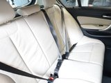 USED 2018 68 BMW 1 SERIES 1.5 118i SE Hatchback 5dr Petrol Auto Euro 6 (s/s) (136 ps) FULL SERVICE HISTORY + SATELLITE NAVIGATION + ENHANCED BLUETOOTH PHONE PREPARATION WITH USB AUDIO INTERFACE AND VOICE CONTROL + APPS CONTROL + DAB DIGITAL RADIO + DUAL ZONE CLIMATE CONTROL + AIR CONDITIONING + AUTOMATIC HEADLIGHTS + FRONT AND REAR PARKING SENSORS + COMFORT ACCESS + KEYLESS START + HILL HOLD START ASSIST + SELECTABLE DRIVING MODES + IN CAR ENTERTAINMENT WITH MEDIA DISPLAY + LEATHER MULTI FUNCTIONAL STEERING WHEEL + LED DAY TIME RUNNING LIGHTS + AUTOMATIC WIPERS WITH RAIN SENSOR +