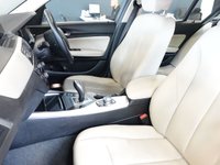 USED 2018 68 BMW 1 SERIES 1.5 118i SE Hatchback 5dr Petrol Auto Euro 6 (s/s) (136 ps) FULL SERVICE HISTORY + SATELLITE NAVIGATION + ENHANCED BLUETOOTH PHONE PREPARATION WITH USB AUDIO INTERFACE AND VOICE CONTROL + APPS CONTROL + DAB DIGITAL RADIO + DUAL ZONE CLIMATE CONTROL + AIR CONDITIONING + AUTOMATIC HEADLIGHTS + FRONT AND REAR PARKING SENSORS + COMFORT ACCESS + KEYLESS START + HILL HOLD START ASSIST + SELECTABLE DRIVING MODES + IN CAR ENTERTAINMENT WITH MEDIA DISPLAY + LEATHER MULTI FUNCTIONAL STEERING WHEEL + LED DAY TIME RUNNING LIGHTS + AUTOMATIC WIPERS WITH RAIN SENSOR +