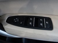 USED 2018 68 BMW 1 SERIES 1.5 118i SE Hatchback 5dr Petrol Auto Euro 6 (s/s) (136 ps) FULL SERVICE HISTORY + SATELLITE NAVIGATION + ENHANCED BLUETOOTH PHONE PREPARATION WITH USB AUDIO INTERFACE AND VOICE CONTROL + APPS CONTROL + DAB DIGITAL RADIO + DUAL ZONE CLIMATE CONTROL + AIR CONDITIONING + AUTOMATIC HEADLIGHTS + FRONT AND REAR PARKING SENSORS + COMFORT ACCESS + KEYLESS START + HILL HOLD START ASSIST + SELECTABLE DRIVING MODES + IN CAR ENTERTAINMENT WITH MEDIA DISPLAY + LEATHER MULTI FUNCTIONAL STEERING WHEEL + LED DAY TIME RUNNING LIGHTS + AUTOMATIC WIPERS WITH RAIN SENSOR +