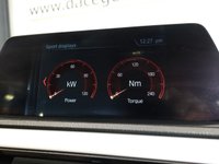 USED 2018 68 BMW 1 SERIES 1.5 118i SE Hatchback 5dr Petrol Auto Euro 6 (s/s) (136 ps) FULL SERVICE HISTORY + SATELLITE NAVIGATION + ENHANCED BLUETOOTH PHONE PREPARATION WITH USB AUDIO INTERFACE AND VOICE CONTROL + APPS CONTROL + DAB DIGITAL RADIO + DUAL ZONE CLIMATE CONTROL + AIR CONDITIONING + AUTOMATIC HEADLIGHTS + FRONT AND REAR PARKING SENSORS + COMFORT ACCESS + KEYLESS START + HILL HOLD START ASSIST + SELECTABLE DRIVING MODES + IN CAR ENTERTAINMENT WITH MEDIA DISPLAY + LEATHER MULTI FUNCTIONAL STEERING WHEEL + LED DAY TIME RUNNING LIGHTS + AUTOMATIC WIPERS WITH RAIN SENSOR +