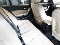 USED 2018 68 BMW 1 SERIES 1.5 118i SE Hatchback 5dr Petrol Auto Euro 6 (s/s) (136 ps) FULL SERVICE HISTORY + SATELLITE NAVIGATION + ENHANCED BLUETOOTH PHONE PREPARATION WITH USB AUDIO INTERFACE AND VOICE CONTROL + APPS CONTROL + DAB DIGITAL RADIO + DUAL ZONE CLIMATE CONTROL + AIR CONDITIONING + AUTOMATIC HEADLIGHTS + FRONT AND REAR PARKING SENSORS + COMFORT ACCESS + KEYLESS START + HILL HOLD START ASSIST + SELECTABLE DRIVING MODES + IN CAR ENTERTAINMENT WITH MEDIA DISPLAY + LEATHER MULTI FUNCTIONAL STEERING WHEEL + LED DAY TIME RUNNING LIGHTS + AUTOMATIC WIPERS WITH RAIN SENSOR +