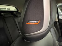 USED 2018 18 NISSAN JUKE 1.2 DIG-T Bose Personal Edition SUV 5dr Petrol Manual Euro 6 (s/s) (115 ps) DRIVES REALLY WELL IN EXCELLENT CONDITION, CHEAP INSURANCE SERVICE HISTORY . MUST BE SEEN. THE REPAIR TO THE VEHICLE WAS VERY LIGHT DAMAGE CAT N DUE TO NEEDING A FRONT BUMPER REPAIR. WHICH WE REPAIRED OURSELVES .