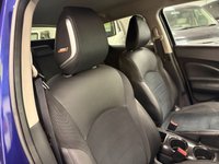USED 2018 18 NISSAN JUKE 1.2 DIG-T Bose Personal Edition SUV 5dr Petrol Manual Euro 6 (s/s) (115 ps) DRIVES REALLY WELL IN EXCELLENT CONDITION, CHEAP INSURANCE SERVICE HISTORY . MUST BE SEEN. THE REPAIR TO THE VEHICLE WAS VERY LIGHT DAMAGE CAT N DUE TO NEEDING A FRONT BUMPER REPAIR. WHICH WE REPAIRED OURSELVES .