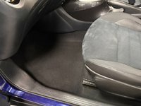 USED 2018 18 NISSAN JUKE 1.2 DIG-T Bose Personal Edition SUV 5dr Petrol Manual Euro 6 (s/s) (115 ps) DRIVES REALLY WELL IN EXCELLENT CONDITION, CHEAP INSURANCE SERVICE HISTORY . MUST BE SEEN. THE REPAIR TO THE VEHICLE WAS VERY LIGHT DAMAGE CAT N DUE TO NEEDING A FRONT BUMPER REPAIR. WHICH WE REPAIRED OURSELVES .