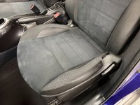 USED 2018 18 NISSAN JUKE 1.2 DIG-T Bose Personal Edition SUV 5dr Petrol Manual Euro 6 (s/s) (115 ps) DRIVES REALLY WELL IN EXCELLENT CONDITION, CHEAP INSURANCE SERVICE HISTORY . MUST BE SEEN. THE REPAIR TO THE VEHICLE WAS VERY LIGHT DAMAGE CAT N DUE TO NEEDING A FRONT BUMPER REPAIR. WHICH WE REPAIRED OURSELVES .