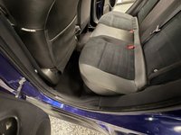 USED 2018 18 NISSAN JUKE 1.2 DIG-T Bose Personal Edition SUV 5dr Petrol Manual Euro 6 (s/s) (115 ps) DRIVES REALLY WELL IN EXCELLENT CONDITION, CHEAP INSURANCE SERVICE HISTORY . MUST BE SEEN. THE REPAIR TO THE VEHICLE WAS VERY LIGHT DAMAGE CAT N DUE TO NEEDING A FRONT BUMPER REPAIR. WHICH WE REPAIRED OURSELVES .