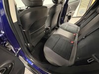 USED 2018 18 NISSAN JUKE 1.2 DIG-T Bose Personal Edition SUV 5dr Petrol Manual Euro 6 (s/s) (115 ps) DRIVES REALLY WELL IN EXCELLENT CONDITION, CHEAP INSURANCE SERVICE HISTORY . MUST BE SEEN. THE REPAIR TO THE VEHICLE WAS VERY LIGHT DAMAGE CAT N DUE TO NEEDING A FRONT BUMPER REPAIR. WHICH WE REPAIRED OURSELVES .