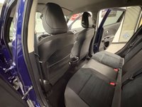 USED 2018 18 NISSAN JUKE 1.2 DIG-T Bose Personal Edition SUV 5dr Petrol Manual Euro 6 (s/s) (115 ps) DRIVES REALLY WELL IN EXCELLENT CONDITION, CHEAP INSURANCE SERVICE HISTORY . MUST BE SEEN. THE REPAIR TO THE VEHICLE WAS VERY LIGHT DAMAGE CAT N DUE TO NEEDING A FRONT BUMPER REPAIR. WHICH WE REPAIRED OURSELVES .