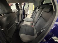 USED 2018 18 NISSAN JUKE 1.2 DIG-T Bose Personal Edition SUV 5dr Petrol Manual Euro 6 (s/s) (115 ps) DRIVES REALLY WELL IN EXCELLENT CONDITION, CHEAP INSURANCE SERVICE HISTORY . MUST BE SEEN. THE REPAIR TO THE VEHICLE WAS VERY LIGHT DAMAGE CAT N DUE TO NEEDING A FRONT BUMPER REPAIR. WHICH WE REPAIRED OURSELVES .