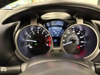 USED 2018 18 NISSAN JUKE 1.2 DIG-T Bose Personal Edition SUV 5dr Petrol Manual Euro 6 (s/s) (115 ps) DRIVES REALLY WELL IN EXCELLENT CONDITION, CHEAP INSURANCE SERVICE HISTORY . MUST BE SEEN. THE REPAIR TO THE VEHICLE WAS VERY LIGHT DAMAGE CAT N DUE TO NEEDING A FRONT BUMPER REPAIR. WHICH WE REPAIRED OURSELVES .