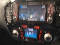 USED 2018 18 NISSAN JUKE 1.2 DIG-T Bose Personal Edition SUV 5dr Petrol Manual Euro 6 (s/s) (115 ps) DRIVES REALLY WELL IN EXCELLENT CONDITION, CHEAP INSURANCE SERVICE HISTORY . MUST BE SEEN. THE REPAIR TO THE VEHICLE WAS VERY LIGHT DAMAGE CAT N DUE TO NEEDING A FRONT BUMPER REPAIR. WHICH WE REPAIRED OURSELVES .