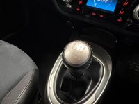 USED 2018 18 NISSAN JUKE 1.2 DIG-T Bose Personal Edition SUV 5dr Petrol Manual Euro 6 (s/s) (115 ps) DRIVES REALLY WELL IN EXCELLENT CONDITION, CHEAP INSURANCE SERVICE HISTORY . MUST BE SEEN. THE REPAIR TO THE VEHICLE WAS VERY LIGHT DAMAGE CAT N DUE TO NEEDING A FRONT BUMPER REPAIR. WHICH WE REPAIRED OURSELVES .