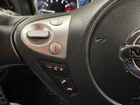 USED 2018 18 NISSAN JUKE 1.2 DIG-T Bose Personal Edition SUV 5dr Petrol Manual Euro 6 (s/s) (115 ps) DRIVES REALLY WELL IN EXCELLENT CONDITION, CHEAP INSURANCE SERVICE HISTORY . MUST BE SEEN. THE REPAIR TO THE VEHICLE WAS VERY LIGHT DAMAGE CAT N DUE TO NEEDING A FRONT BUMPER REPAIR. WHICH WE REPAIRED OURSELVES .