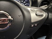 USED 2018 18 NISSAN JUKE 1.2 DIG-T Bose Personal Edition SUV 5dr Petrol Manual Euro 6 (s/s) (115 ps) DRIVES REALLY WELL IN EXCELLENT CONDITION, CHEAP INSURANCE SERVICE HISTORY . MUST BE SEEN. THE REPAIR TO THE VEHICLE WAS VERY LIGHT DAMAGE CAT N DUE TO NEEDING A FRONT BUMPER REPAIR. WHICH WE REPAIRED OURSELVES .