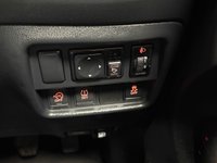USED 2018 18 NISSAN JUKE 1.2 DIG-T Bose Personal Edition SUV 5dr Petrol Manual Euro 6 (s/s) (115 ps) DRIVES REALLY WELL IN EXCELLENT CONDITION, CHEAP INSURANCE SERVICE HISTORY . MUST BE SEEN. THE REPAIR TO THE VEHICLE WAS VERY LIGHT DAMAGE CAT N DUE TO NEEDING A FRONT BUMPER REPAIR. WHICH WE REPAIRED OURSELVES .