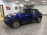 USED 2018 18 NISSAN JUKE 1.2 DIG-T Bose Personal Edition SUV 5dr Petrol Manual Euro 6 (s/s) (115 ps) DRIVES REALLY WELL IN EXCELLENT CONDITION, CHEAP INSURANCE SERVICE HISTORY . MUST BE SEEN. THE REPAIR TO THE VEHICLE WAS VERY LIGHT DAMAGE CAT N DUE TO NEEDING A FRONT BUMPER REPAIR. WHICH WE REPAIRED OURSELVES .