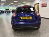 USED 2018 18 NISSAN JUKE 1.2 DIG-T Bose Personal Edition SUV 5dr Petrol Manual Euro 6 (s/s) (115 ps) DRIVES REALLY WELL IN EXCELLENT CONDITION, CHEAP INSURANCE SERVICE HISTORY . MUST BE SEEN. THE REPAIR TO THE VEHICLE WAS VERY LIGHT DAMAGE CAT N DUE TO NEEDING A FRONT BUMPER REPAIR. WHICH WE REPAIRED OURSELVES .