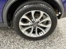 USED 2018 18 NISSAN JUKE 1.2 DIG-T Bose Personal Edition SUV 5dr Petrol Manual Euro 6 (s/s) (115 ps) DRIVES REALLY WELL IN EXCELLENT CONDITION, CHEAP INSURANCE SERVICE HISTORY . MUST BE SEEN. THE REPAIR TO THE VEHICLE WAS VERY LIGHT DAMAGE CAT N DUE TO NEEDING A FRONT BUMPER REPAIR. WHICH WE REPAIRED OURSELVES .