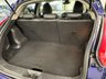 USED 2018 18 NISSAN JUKE 1.2 DIG-T Bose Personal Edition SUV 5dr Petrol Manual Euro 6 (s/s) (115 ps) DRIVES REALLY WELL IN EXCELLENT CONDITION, CHEAP INSURANCE SERVICE HISTORY . MUST BE SEEN. THE REPAIR TO THE VEHICLE WAS VERY LIGHT DAMAGE CAT N DUE TO NEEDING A FRONT BUMPER REPAIR. WHICH WE REPAIRED OURSELVES .