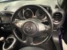 USED 2018 18 NISSAN JUKE 1.2 DIG-T Bose Personal Edition SUV 5dr Petrol Manual Euro 6 (s/s) (115 ps) DRIVES REALLY WELL IN EXCELLENT CONDITION, CHEAP INSURANCE SERVICE HISTORY . MUST BE SEEN. THE REPAIR TO THE VEHICLE WAS VERY LIGHT DAMAGE CAT N DUE TO NEEDING A FRONT BUMPER REPAIR. WHICH WE REPAIRED OURSELVES .