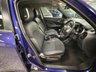 USED 2018 18 NISSAN JUKE 1.2 DIG-T Bose Personal Edition SUV 5dr Petrol Manual Euro 6 (s/s) (115 ps) DRIVES REALLY WELL IN EXCELLENT CONDITION, CHEAP INSURANCE SERVICE HISTORY . MUST BE SEEN. THE REPAIR TO THE VEHICLE WAS VERY LIGHT DAMAGE CAT N DUE TO NEEDING A FRONT BUMPER REPAIR. WHICH WE REPAIRED OURSELVES .