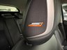 USED 2018 18 NISSAN JUKE 1.2 DIG-T Bose Personal Edition SUV 5dr Petrol Manual Euro 6 (s/s) (115 ps) DRIVES REALLY WELL IN EXCELLENT CONDITION, CHEAP INSURANCE SERVICE HISTORY . MUST BE SEEN. THE REPAIR TO THE VEHICLE WAS VERY LIGHT DAMAGE CAT N DUE TO NEEDING A FRONT BUMPER REPAIR. WHICH WE REPAIRED OURSELVES .