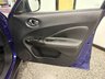 USED 2018 18 NISSAN JUKE 1.2 DIG-T Bose Personal Edition SUV 5dr Petrol Manual Euro 6 (s/s) (115 ps) DRIVES REALLY WELL IN EXCELLENT CONDITION, CHEAP INSURANCE SERVICE HISTORY . MUST BE SEEN. THE REPAIR TO THE VEHICLE WAS VERY LIGHT DAMAGE CAT N DUE TO NEEDING A FRONT BUMPER REPAIR. WHICH WE REPAIRED OURSELVES .