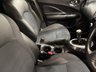 USED 2018 18 NISSAN JUKE 1.2 DIG-T Bose Personal Edition SUV 5dr Petrol Manual Euro 6 (s/s) (115 ps) DRIVES REALLY WELL IN EXCELLENT CONDITION, CHEAP INSURANCE SERVICE HISTORY . MUST BE SEEN. THE REPAIR TO THE VEHICLE WAS VERY LIGHT DAMAGE CAT N DUE TO NEEDING A FRONT BUMPER REPAIR. WHICH WE REPAIRED OURSELVES .