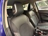 USED 2018 18 NISSAN JUKE 1.2 DIG-T Bose Personal Edition SUV 5dr Petrol Manual Euro 6 (s/s) (115 ps) DRIVES REALLY WELL IN EXCELLENT CONDITION, CHEAP INSURANCE SERVICE HISTORY . MUST BE SEEN. THE REPAIR TO THE VEHICLE WAS VERY LIGHT DAMAGE CAT N DUE TO NEEDING A FRONT BUMPER REPAIR. WHICH WE REPAIRED OURSELVES .