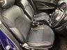 USED 2018 18 NISSAN JUKE 1.2 DIG-T Bose Personal Edition SUV 5dr Petrol Manual Euro 6 (s/s) (115 ps) DRIVES REALLY WELL IN EXCELLENT CONDITION, CHEAP INSURANCE SERVICE HISTORY . MUST BE SEEN. THE REPAIR TO THE VEHICLE WAS VERY LIGHT DAMAGE CAT N DUE TO NEEDING A FRONT BUMPER REPAIR. WHICH WE REPAIRED OURSELVES .