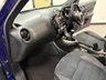 USED 2018 18 NISSAN JUKE 1.2 DIG-T Bose Personal Edition SUV 5dr Petrol Manual Euro 6 (s/s) (115 ps) DRIVES REALLY WELL IN EXCELLENT CONDITION, CHEAP INSURANCE SERVICE HISTORY . MUST BE SEEN. THE REPAIR TO THE VEHICLE WAS VERY LIGHT DAMAGE CAT N DUE TO NEEDING A FRONT BUMPER REPAIR. WHICH WE REPAIRED OURSELVES .