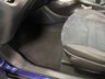 USED 2018 18 NISSAN JUKE 1.2 DIG-T Bose Personal Edition SUV 5dr Petrol Manual Euro 6 (s/s) (115 ps) DRIVES REALLY WELL IN EXCELLENT CONDITION, CHEAP INSURANCE SERVICE HISTORY . MUST BE SEEN. THE REPAIR TO THE VEHICLE WAS VERY LIGHT DAMAGE CAT N DUE TO NEEDING A FRONT BUMPER REPAIR. WHICH WE REPAIRED OURSELVES .