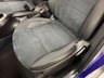 USED 2018 18 NISSAN JUKE 1.2 DIG-T Bose Personal Edition SUV 5dr Petrol Manual Euro 6 (s/s) (115 ps) DRIVES REALLY WELL IN EXCELLENT CONDITION, CHEAP INSURANCE SERVICE HISTORY . MUST BE SEEN. THE REPAIR TO THE VEHICLE WAS VERY LIGHT DAMAGE CAT N DUE TO NEEDING A FRONT BUMPER REPAIR. WHICH WE REPAIRED OURSELVES .