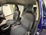 USED 2018 18 NISSAN JUKE 1.2 DIG-T Bose Personal Edition SUV 5dr Petrol Manual Euro 6 (s/s) (115 ps) DRIVES REALLY WELL IN EXCELLENT CONDITION, CHEAP INSURANCE SERVICE HISTORY . MUST BE SEEN. THE REPAIR TO THE VEHICLE WAS VERY LIGHT DAMAGE CAT N DUE TO NEEDING A FRONT BUMPER REPAIR. WHICH WE REPAIRED OURSELVES .