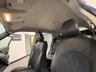 USED 2018 18 NISSAN JUKE 1.2 DIG-T Bose Personal Edition SUV 5dr Petrol Manual Euro 6 (s/s) (115 ps) DRIVES REALLY WELL IN EXCELLENT CONDITION, CHEAP INSURANCE SERVICE HISTORY . MUST BE SEEN. THE REPAIR TO THE VEHICLE WAS VERY LIGHT DAMAGE CAT N DUE TO NEEDING A FRONT BUMPER REPAIR. WHICH WE REPAIRED OURSELVES .