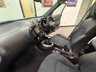 USED 2018 18 NISSAN JUKE 1.2 DIG-T Bose Personal Edition SUV 5dr Petrol Manual Euro 6 (s/s) (115 ps) DRIVES REALLY WELL IN EXCELLENT CONDITION, CHEAP INSURANCE SERVICE HISTORY . MUST BE SEEN. THE REPAIR TO THE VEHICLE WAS VERY LIGHT DAMAGE CAT N DUE TO NEEDING A FRONT BUMPER REPAIR. WHICH WE REPAIRED OURSELVES .