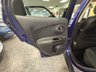 USED 2018 18 NISSAN JUKE 1.2 DIG-T Bose Personal Edition SUV 5dr Petrol Manual Euro 6 (s/s) (115 ps) DRIVES REALLY WELL IN EXCELLENT CONDITION, CHEAP INSURANCE SERVICE HISTORY . MUST BE SEEN. THE REPAIR TO THE VEHICLE WAS VERY LIGHT DAMAGE CAT N DUE TO NEEDING A FRONT BUMPER REPAIR. WHICH WE REPAIRED OURSELVES .