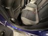USED 2018 18 NISSAN JUKE 1.2 DIG-T Bose Personal Edition SUV 5dr Petrol Manual Euro 6 (s/s) (115 ps) DRIVES REALLY WELL IN EXCELLENT CONDITION, CHEAP INSURANCE SERVICE HISTORY . MUST BE SEEN. THE REPAIR TO THE VEHICLE WAS VERY LIGHT DAMAGE CAT N DUE TO NEEDING A FRONT BUMPER REPAIR. WHICH WE REPAIRED OURSELVES .