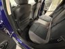 USED 2018 18 NISSAN JUKE 1.2 DIG-T Bose Personal Edition SUV 5dr Petrol Manual Euro 6 (s/s) (115 ps) DRIVES REALLY WELL IN EXCELLENT CONDITION, CHEAP INSURANCE SERVICE HISTORY . MUST BE SEEN. THE REPAIR TO THE VEHICLE WAS VERY LIGHT DAMAGE CAT N DUE TO NEEDING A FRONT BUMPER REPAIR. WHICH WE REPAIRED OURSELVES .
