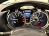 USED 2018 18 NISSAN JUKE 1.2 DIG-T Bose Personal Edition SUV 5dr Petrol Manual Euro 6 (s/s) (115 ps) DRIVES REALLY WELL IN EXCELLENT CONDITION, CHEAP INSURANCE SERVICE HISTORY . MUST BE SEEN. THE REPAIR TO THE VEHICLE WAS VERY LIGHT DAMAGE CAT N DUE TO NEEDING A FRONT BUMPER REPAIR. WHICH WE REPAIRED OURSELVES .