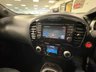 USED 2018 18 NISSAN JUKE 1.2 DIG-T Bose Personal Edition SUV 5dr Petrol Manual Euro 6 (s/s) (115 ps) DRIVES REALLY WELL IN EXCELLENT CONDITION, CHEAP INSURANCE SERVICE HISTORY . MUST BE SEEN. THE REPAIR TO THE VEHICLE WAS VERY LIGHT DAMAGE CAT N DUE TO NEEDING A FRONT BUMPER REPAIR. WHICH WE REPAIRED OURSELVES .