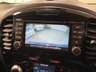 USED 2018 18 NISSAN JUKE 1.2 DIG-T Bose Personal Edition SUV 5dr Petrol Manual Euro 6 (s/s) (115 ps) DRIVES REALLY WELL IN EXCELLENT CONDITION, CHEAP INSURANCE SERVICE HISTORY . MUST BE SEEN. THE REPAIR TO THE VEHICLE WAS VERY LIGHT DAMAGE CAT N DUE TO NEEDING A FRONT BUMPER REPAIR. WHICH WE REPAIRED OURSELVES .